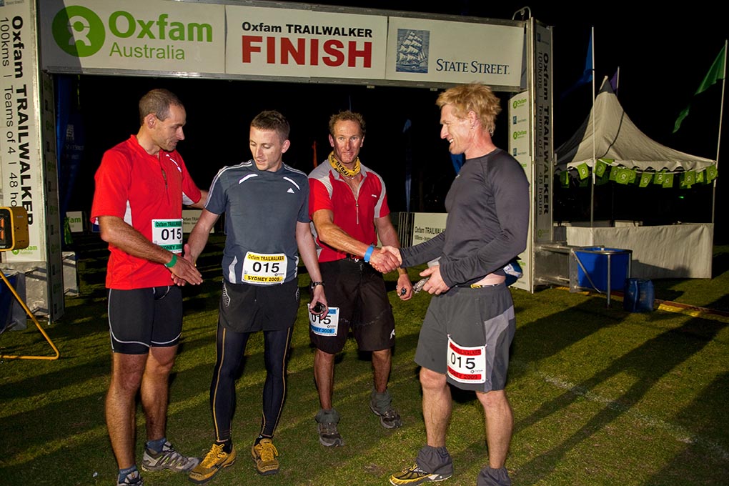 GB_ Team 015 (16 of 24).jpg